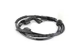 Сигнализатор, износ тормозных колодок BSG купить